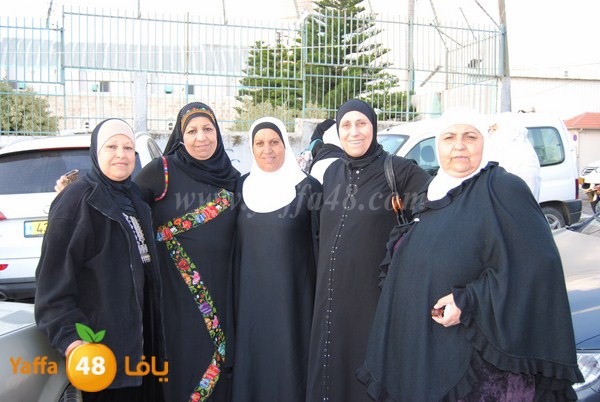 mo3tamreen ramla 0410 (33).JPG